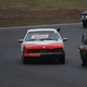 Illustration for article titled 24 Hours Of LeMons Arse Freeze-A-Palooza Über Gallery: The Bavarian Hordes